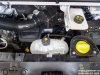 Slika 18 - Renault Trafic L1 H1 1.6 dci - MojAuto