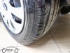 Slika 19 - Renault Trafic L1 H1 1.6 dci - MojAuto