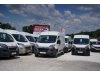 Slika 21 - Renault Trafic L1 H1 1.6 dci - MojAuto