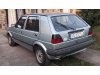 Slika 14 - VW Golf 2   - MojAuto