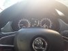 Slika 11 - Škoda Octavia 1,6 tdi ambiente  - MojAuto