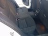 Slika 9 - Škoda Octavia 1,6 tdi ambiente  - MojAuto