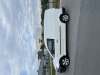 Slika 18 - VW Caddy Maxi  - MojAuto