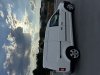 Slika 17 - VW Caddy Maxi  - MojAuto
