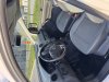 Slika 16 - VW Caddy Maxi  - MojAuto