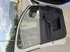 Slika 15 - VW Caddy Maxi  - MojAuto