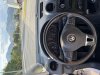 Slika 14 - VW Caddy Maxi  - MojAuto