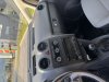 Slika 13 - VW Caddy Maxi  - MojAuto