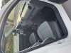 Slika 12 - VW Caddy Maxi  - MojAuto