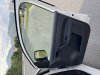 Slika 11 - VW Caddy Maxi  - MojAuto