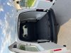 Slika 9 - VW Caddy Maxi  - MojAuto