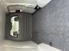 Slika 8 - VW Caddy Maxi  - MojAuto
