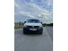 Slika 3 - VW Caddy Maxi  - MojAuto