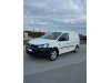 Slika 2 - VW Caddy Maxi  - MojAuto