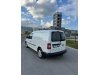 Slika 6 - VW Caddy Maxi  - MojAuto