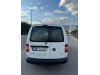 Slika 4 - VW Caddy Maxi  - MojAuto