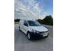 Slika 1 - VW Caddy Maxi  - MojAuto