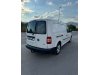 Slika 5 - VW Caddy Maxi  - MojAuto