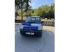 Slika 1 - Citroen Berlingo 2009 1.4  - MojAuto
