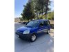 Slika 2 - Citroen Berlingo 2009 1.4  - MojAuto