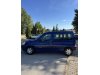 Slika 3 - Citroen Berlingo 2009 1.4  - MojAuto