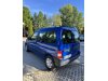 Slika 4 - Citroen Berlingo 2009 1.4  - MojAuto