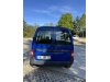 Slika 5 - Citroen Berlingo 2009 1.4  - MojAuto