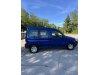 Slika 7 - Citroen Berlingo 2009 1.4  - MojAuto