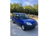 Slika 8 - Citroen Berlingo 2009 1.4  - MojAuto