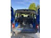 Slika 9 - Citroen Berlingo 2009 1.4  - MojAuto