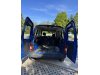 Slika 10 - Citroen Berlingo 2009 1.4  - MojAuto