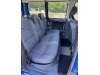 Slika 11 - Citroen Berlingo 2009 1.4  - MojAuto