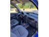 Slika 12 - Citroen Berlingo 2009 1.4  - MojAuto