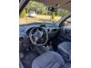 Slika 13 - Citroen Berlingo 2009 1.4  - MojAuto