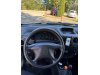 Slika 14 - Citroen Berlingo 2009 1.4  - MojAuto