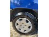 Slika 15 - Citroen Berlingo 2009 1.4  - MojAuto