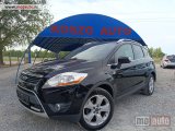 polovni Automobil Ford Kuga 2.0 TDCi 