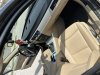 Slika 12 - BMW 320 320d  - MojAuto