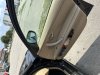Slika 11 - BMW 320 320d  - MojAuto