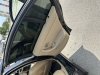 Slika 10 - BMW 320 320d  - MojAuto