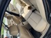 Slika 8 - BMW 320 320d  - MojAuto