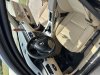 Slika 6 - BMW 320 320d  - MojAuto
