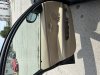 Slika 7 - BMW 320 320d  - MojAuto