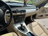 Slika 5 - BMW 320 320d  - MojAuto