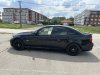 Slika 4 - BMW 320 320d  - MojAuto