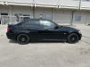 Slika 3 - BMW 320 320d  - MojAuto