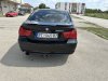 Slika 2 - BMW 320 320d  - MojAuto