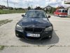 Slika 1 - BMW 320 320d  - MojAuto