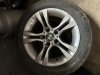 Slika 14 - BMW 320 320d  - MojAuto
