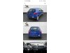 Slika 6 - Mazda 2 1.3i 16v Exclosive  - MojAuto